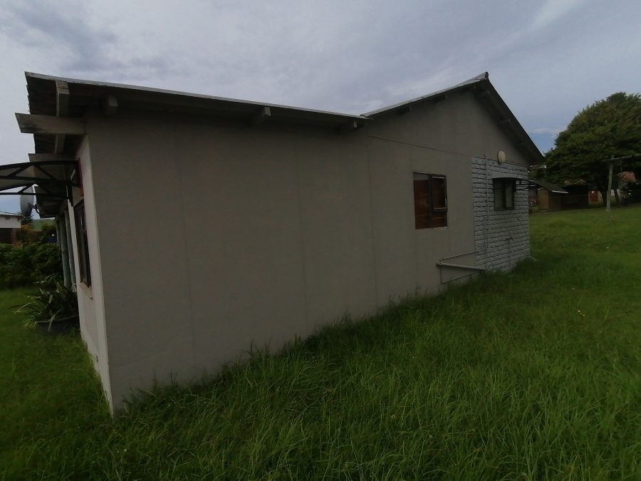 2 Bedroom Property for Sale in Seavale Eastern Cape